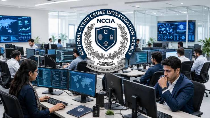 Journalists Summoned By Nccia Over Reports On Harassment Claims At Chakwal College