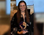 Justice Ayesha A Malik Wins International Lifetime Award In Vienna