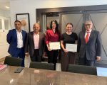 King Charles Charity Partners With Tariq Halal Meats To Support Mental Health Initiatives In Pakistan