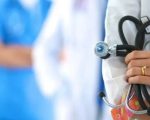 Lahore Children Hospital Professor Booked For Sexually Harassing Female Doctor