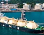 Lng Prices Cut By Up To 3 91 Per Mmbtu For September