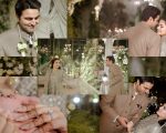 Mahnoor Safdars Wins Hearts With Dreamy Nikkah Look