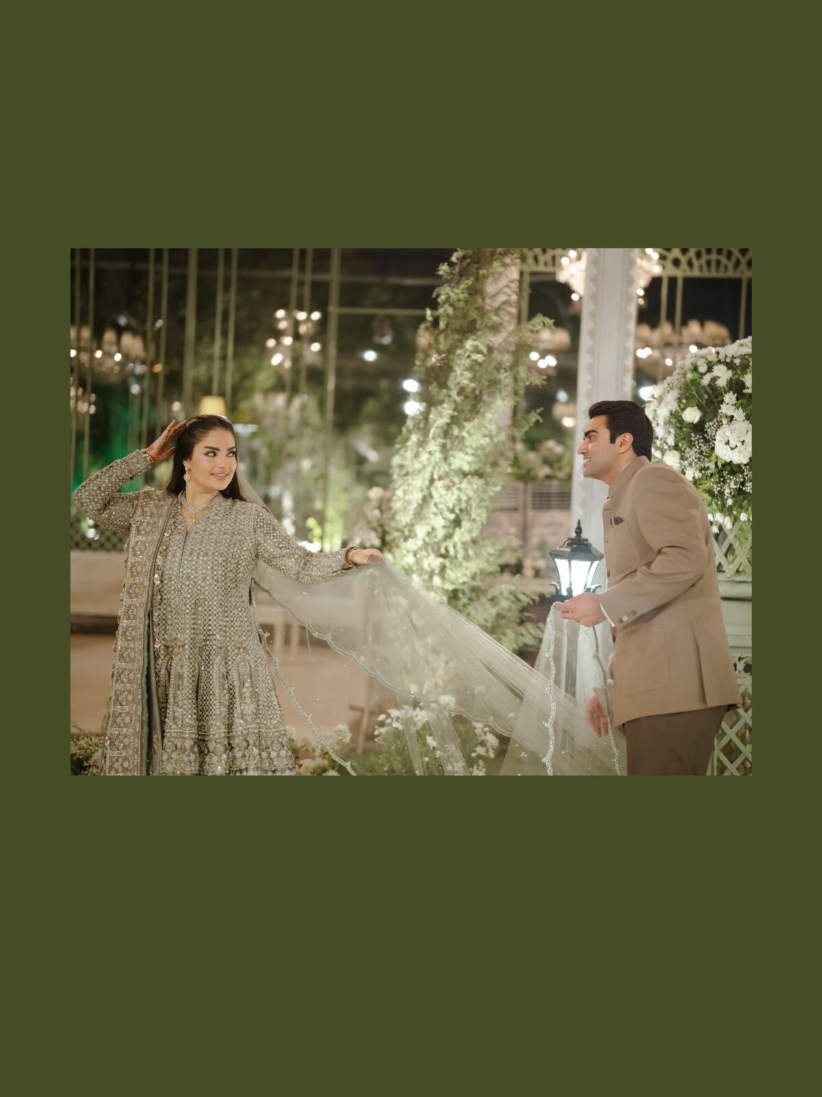 mahnoor-safdars-wins-hearts-with-dreamy-nikkah-look-news-340720-8.jpg