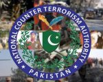 Major Gen Faisal Naseer Appointed Nacta National Coordinator For Three Years