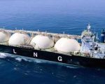 Major Qatari Lng Shipment Reaches Pakistan Amid Hormuz Tensions