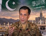 Makkah Is Not A Subject For Twitter Diplomacy