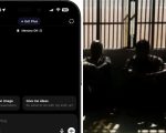 Man Arrested For Planning Sons Murder Using Chatgpt