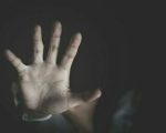 Married Woman Sexually Assaulted At Gunpoint In Rawalpindi
