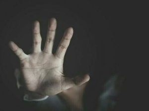 Married Woman Sexually Assaulted At Gunpoint In Rawalpindi