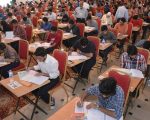 Mdcat 2026 Being Held Today As 138160 Medical Aspirants Compete For Mbbs Bds Seats