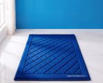Memory Foam Prayer Mats In Pakistan Why More People Are Choosing Them For Daily Prayer