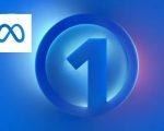 Meta One Combines Facebook Instagram Whatsapp And Ai Subscriptions