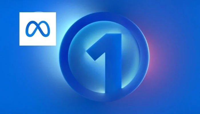 Meta One Combines Facebook Instagram Whatsapp And Ai Subscriptions
