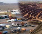 Mining Giant Barrick Slows 9 Billion Reko Diq Project Citing Balochistan Security Situation