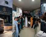 Mofa Attestation Scandal 16 Consultancy Courier Staff Arrested Over Fake Apostille Network