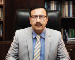 Muhammad Asim Khichi Given Additional Charge Of Film Censor Board