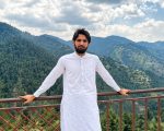Muhammad Shoaib Brings Cricket Ambition And Entrepreneurship To Bajaur