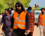 Muhammad Younas Sahil Mahay Combines Content Creation Business And Community Work