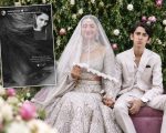 My Whole World Mahira Shares Heartfelt Message For Son Azlan Amid Second Pregnancy