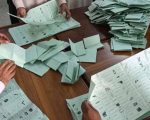 Na 168 By Election Vote Count Underway As Polling Ends In Bahawalpur