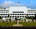 Na Committee Reviews Sexual Harassment Case Involving Former Hsa Vice Chancellor