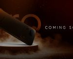 Never Miss Out Tecno Begins The Countdown To Spark 50 Pro Launching September 10