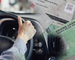 New Driving Licence Rules Implemented With 24 Hour Test Deadline 7 Day Payment Rule