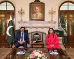 New Provinces Must Reflect Public Will Says Kundi