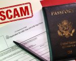 New Us Visa Fraud Portal Goes Live Heres What Applicants Need To Know