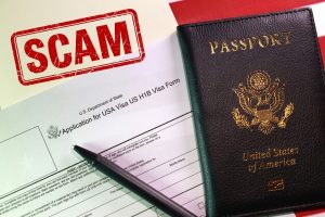 New Us Visa Fraud Portal Goes Live Heres What Applicants Need To Know