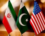 No Let Up In Pakistans Peace Efforts Despite Back To Back Us Iran Attacks
