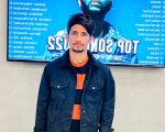 Novasocial Emerges As Social Media Reshapes Pakistans Creator Economy
