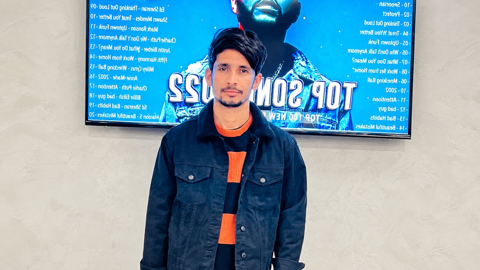 NovaSocial emerges as social media reshapes Pakistan’s creator economy NovaSocial emerges as social media reshapes Pakistan’s creator economy