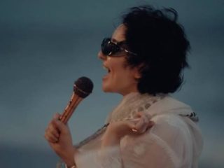 Pablo Is A Banger Asim Azhar Praises Hania Aamirs New Expressive Song