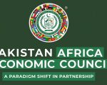 Paec Leads Pakistans Push To Tap Africas Vast Economic Potential