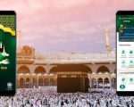 Pak Hajj App Introduces New Features To Facilitate Hajj Pilgrims