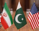 Pakistan Arab And Islamic Countries Condemn Israeli Calls For Displacement Of Palestinians From Gaza