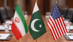 Pakistan Arab And Islamic Countries Condemn Israeli Calls For Displacement Of Palestinians From Gaza