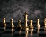 Pakistan Boycotts Israel Match At Samarkand Chess Olympiad 2026