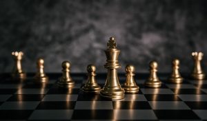 Pakistan Boycotts Israel Match At Samarkand Chess Olympiad 2026
