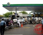 Pakistan Collects Rs99 Billion Extra From Petroleum Levy Ahead Of Imf Review