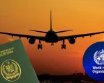 Pakistan Faces Whos Fresh Travel Restrictions Over Polio Threat