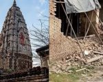 Pakistan Fires Back At India Over Baseless Propaganda On Narowal Temple Demolition