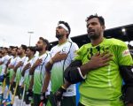 Pakistan Hockey Federation Refuses To Play Mens Asian Champions Trophy In India