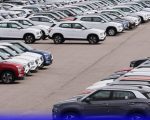 Pakistan Proposes Environmental Levy On Vehicles Under New Auto Policy