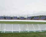 Pakistan Qualify For Asian Games 2026 Semi Finals After Hong Kong Match Washed Out