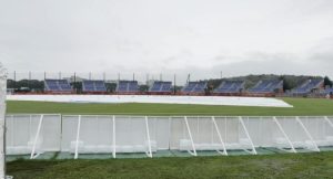 Pakistan Qualify For Asian Games 2026 Semi Finals After Hong Kong Match Washed Out
