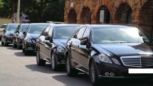 Pakistan To Get New Bulletproof Cars Worth Rs9 6 Billion For Leaders Visiting Sco Moot