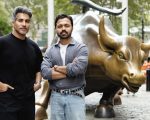 Pakistani Born Entrepreneurs Payments Startup Raises 20m