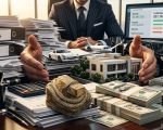 Pakistani Bureaucrats Full Assets Kept Hidden From Public Over Security Concerns